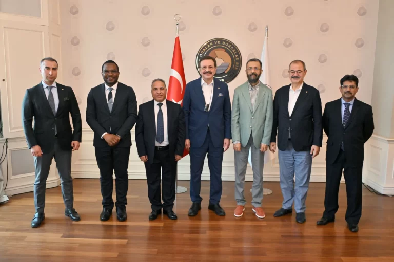 oicarbitrationcentreunveilsitsmediationrulestobolsterglobaldisputeresolution1