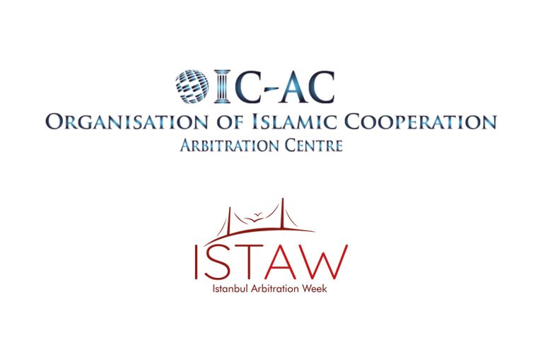 OIC-Arbitration-Centre-Platinum-Sponsor-to-ISTAW-2024