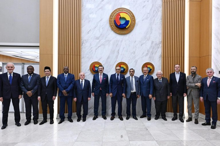 WhatsApp Image 2025-11-05 at 11.59.41 (2) (1)