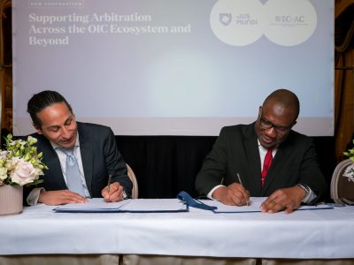 OIC-AC x Jus Mundi Press Release Img 2