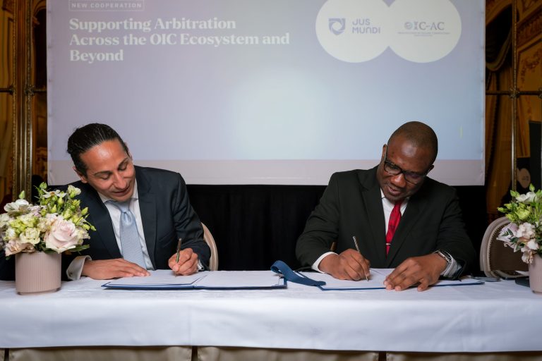 OIC-AC x Jus Mundi Press Release Img 2